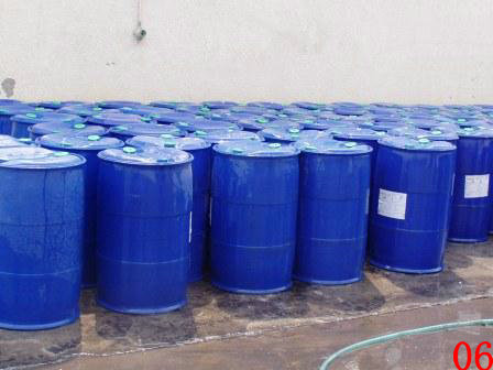 Butyl Acrylate (BA)