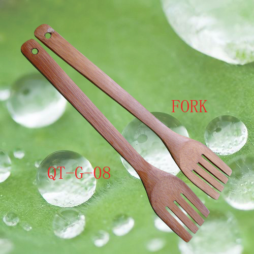 Spatula QT-G-08