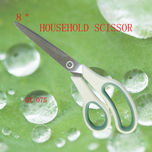 scissor QT-075