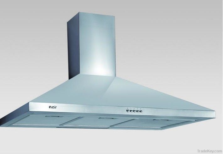 kitchen range hood