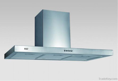 kitchen cooker hoods