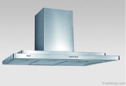 range hoods EC0916A-S