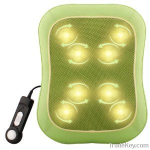 Tourmaline Infrared Heating mattress / Jade Heating Pad