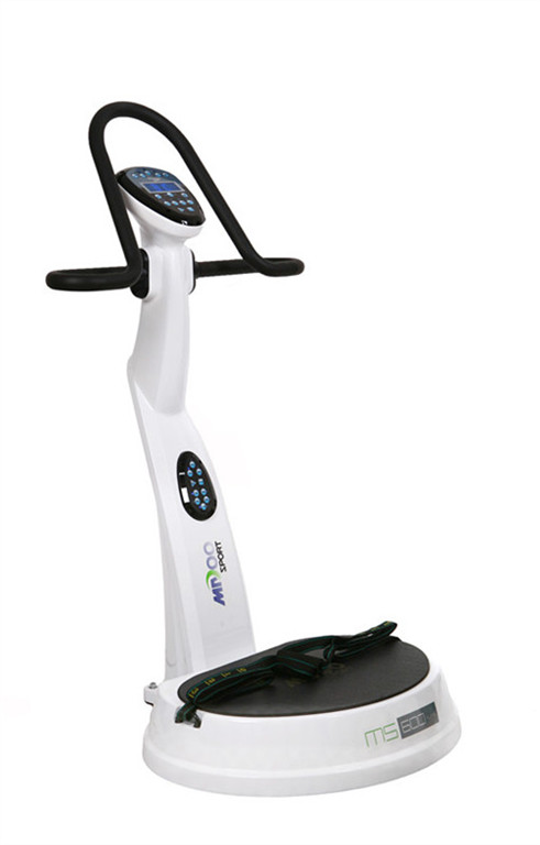 domestic use vibration machine