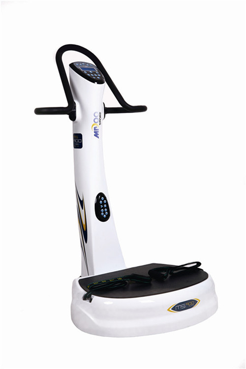 commercial use vibration machine