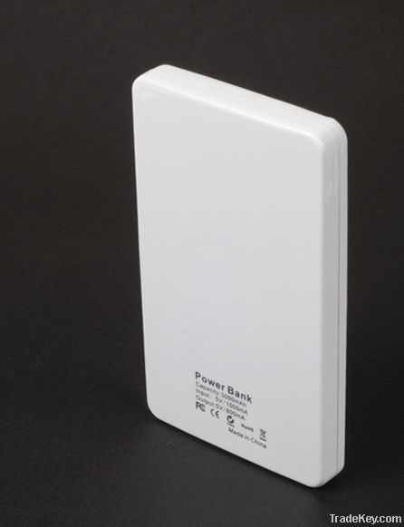 Power Pack