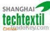 Shanghai Industry textile Fair