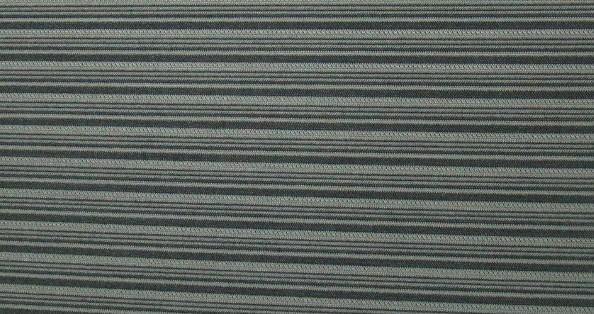 Two-tone T/R suiting fabric &iuml;&frac14;3&iuml;&frac14;