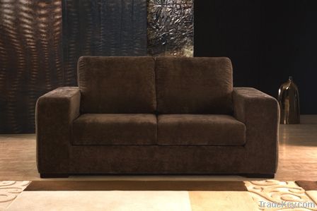 Strike SOFA