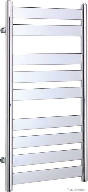 NUANCE TOWEL RAIL