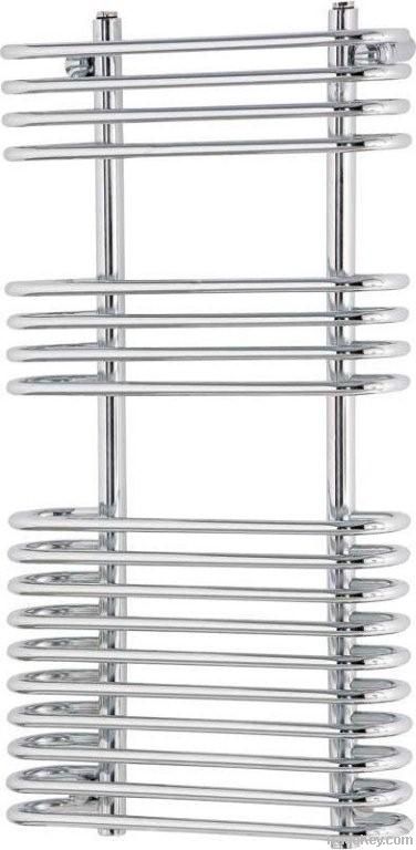 SAMSARA TOWEL RAIL