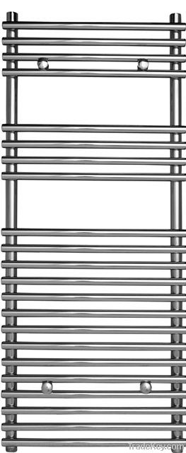 LOKA TOWEL RAIL (Bar on bar)