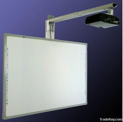 electromagnetic interactive whiteboard&amp;IWB&amp;school equipments