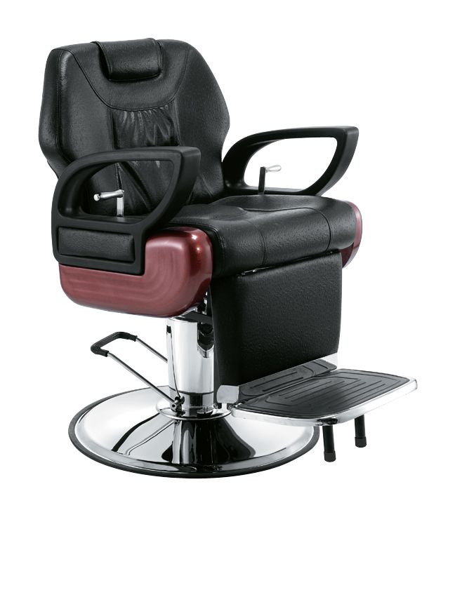 Barber Chair Salon Chair