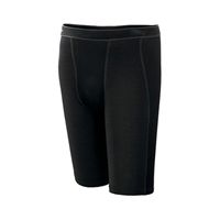 LYCOT Compression Half Tights 