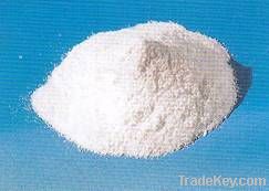 Stearic Acid Powder