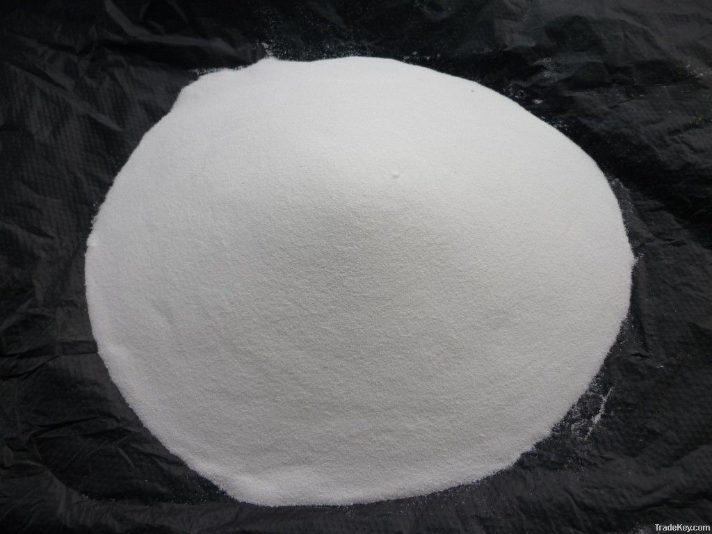 Boric Acid