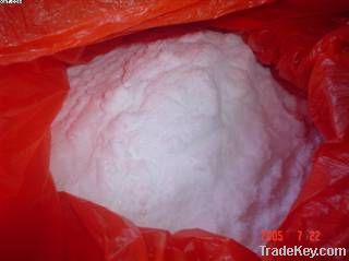 Oxalic Acid