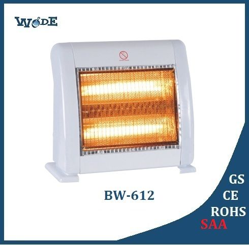 QUARTZ HEATER