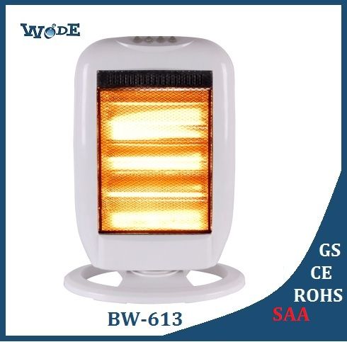 HALOGEN HEATER