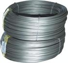 stainless steel wire rod