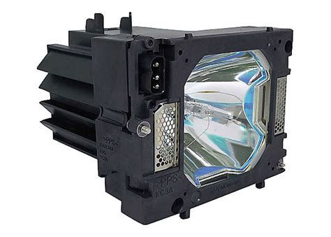 Sanyo POA-LMP149 Projector Lamp