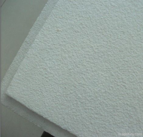 high quality Acoustic Mineral Fiber Board