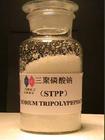 Sodium tyipolophosphate