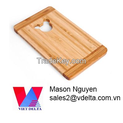 Vietnam Cutting Board