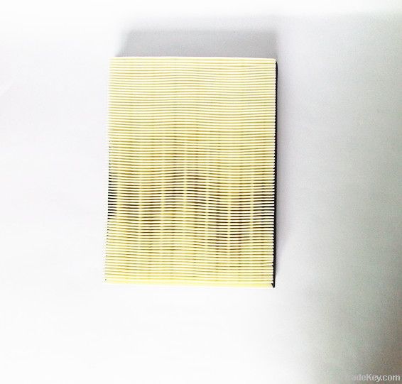 A1096C 25096932 Air filter for Buick