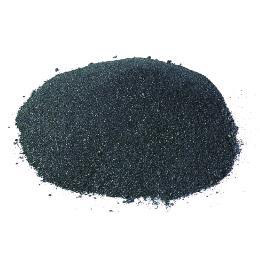 Natural Flake Graphite, Crystalline Flake Graphite, Graphite Powder