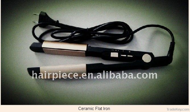 Hair Straightener, Hair Curler, Hair Styler