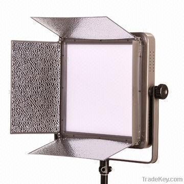 150W LED light pannel