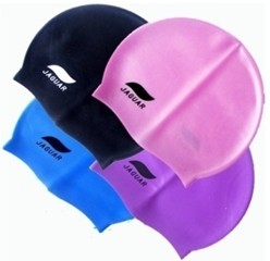 Swimming Caps