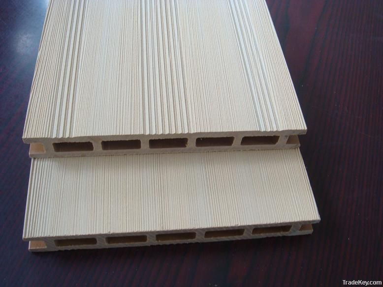 Decking Board