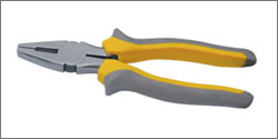 Pliers