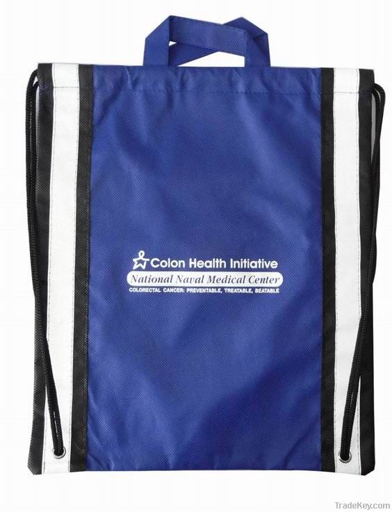 Non Woven Shopping Bag