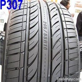 UHP Tyre, HP Tire R15, R16, R17, R18, R19, R20