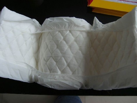 Disposable Adult Pad