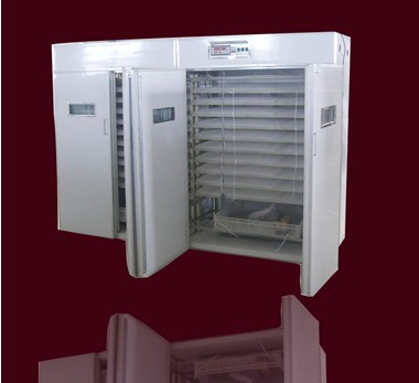 CYB-6 Multiple Use Advanced Egg Incubator/Full-Automatic Egg Incubator