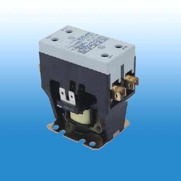 Refrigeration AC Contactor