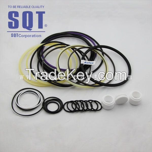 high quality breaker seal kit