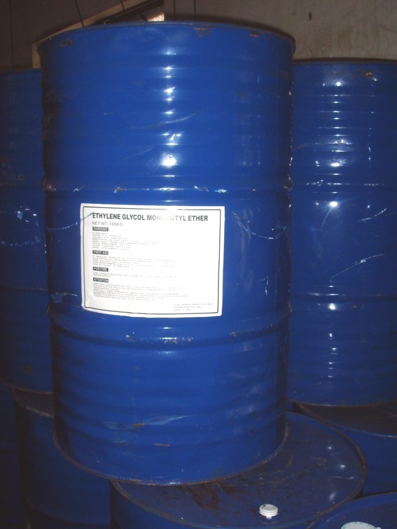 propylene glycol