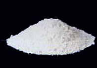 Potassium sulphate