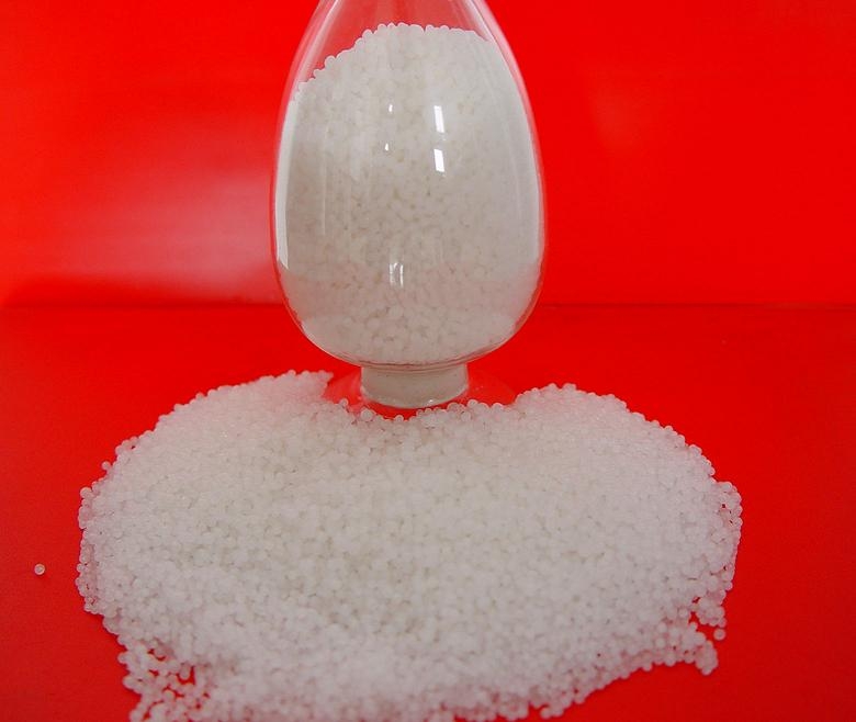 Sodium Hydroxide