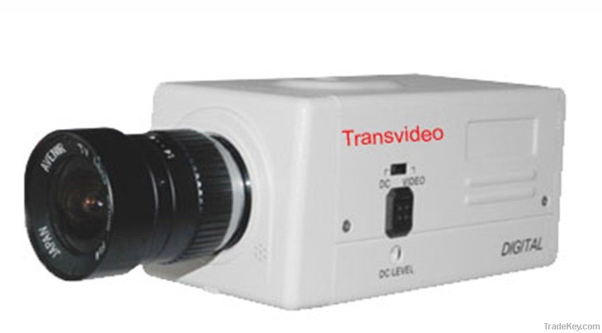 cctv IR waterproof camera