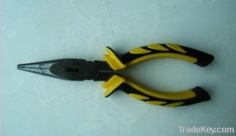 Long Nose Pliers