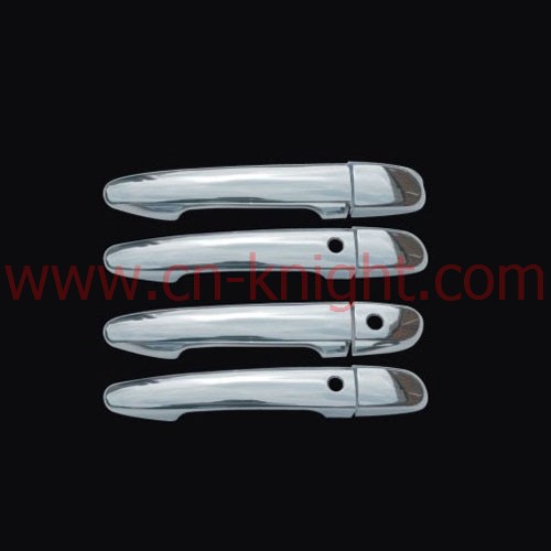 Door Handle Cover  For Mazda6 2009 H