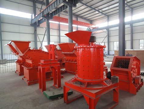 vertical combination crusher  vertical crusher coal crusher