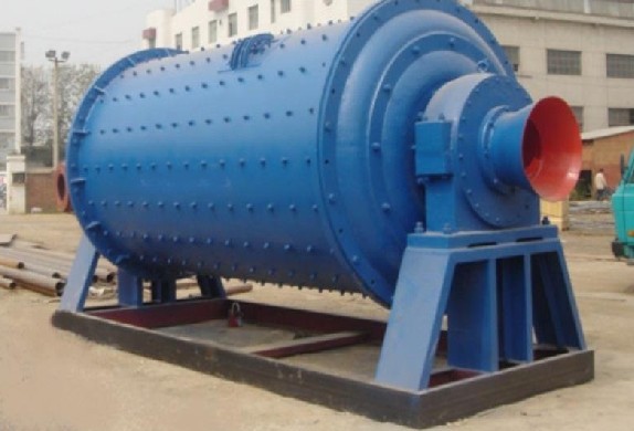 super fine ball mill, quartz sand ball mill - Yufeng brand